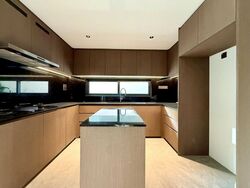 Matlock Residences (D13), Detached #626647591